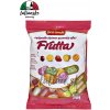 Ovocné cukríky Frutta 500g DOLCIANDO