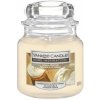 Yankee Candle Home Inspiration Vanilla Frosting 538 g