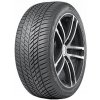 Celoročná pneumatika Nokian Tyres Seasonproof 205/55 R16 91 V, priľnavosť na snehu (3PMSF), ochranný lem