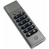 Triton PLATINET USB 3.2 PIN-DEPO KOVOVÝ ŠIFROVANÝ USB flash disk 128GB [45809]