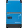 Menič/nabíjač Victron Energy Quattro-II 24V/5000/120-50/50 230V QUA242505010