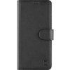 Púzdro knížka Tactical pre Xiaomi Redmi 13C Black