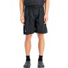 Alpha Industries Nylon Cargo Short black pánske šortky Farba: čierna, Veľkosť: XXL