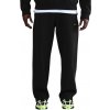 Nohavice Nike Solo Swoosh Sweatpants hv1090-010 Veľkosť L