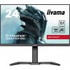iiyama G-Master/GB2470HSU-B6/23,8''/IPS/FHD/180Hz/0,2ms/Black/3R