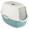 Rotho Eco Bailey Toaleta 39 x 40 x 56 cm