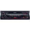 Sony DSX-A210UI