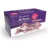 Aquaforest AF Rock Shelf 18 kg