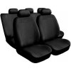 AUTO-DEKOR Autopoťahy univerzálne PRESTIGE ALCANTARA čierne (146-CZA)