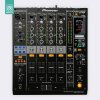 Doto Design Skin DJM-900 NXS COLORS White
