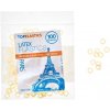 Ortodontické gumičky TopElastics PARIS, 1/8