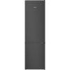 SIEMENS KG39N2XAG iQ300