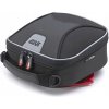 GIVI XS319 TAŠKA NA NÁDRŽ TANKLOCK (3L) (VYŽADUJE BF)