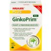 Ihneď k odberu - Walmark GinkoPrim Max 60 tabliet