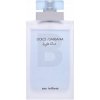 Dolce & Gabbana Light Blue Eau Intense parfumovaná voda dámska 100 ml