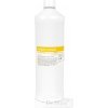 Solutio Jarisch sol.der.1 x 1000 g