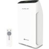 Čistička vzduchu Rohnson R-9600 Pure Air