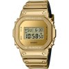 Hodinky Casio GM-5600YMG-9ER
