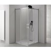 POLYSAN THRON ROUND TL2211-5005