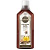 Olej z tresčej pečene Canvit BARF Cod Liver Oil 0,5 l
