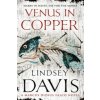 Venus In Copper