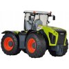 Traktor Happy People Cabina Claas Xerion 34428