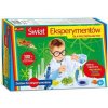 Svět experimentů Ranok pro začátečníky (12160449)