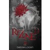 Rezoned (Discreet Cover) (Danah Logan)(Brožovaná)