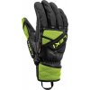 Leki WCR Venom DH 3D 654804301 (10)