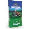 ENERGYS Králik zakrpatený 10 kg