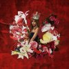 PinkPantheress - Fancy That CD