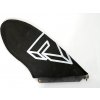 Aqua Marina Fiberglass Racing pro Race Elite
