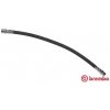 Brzdová hadica BREMBO ESSENTIAL LINE T 85 121