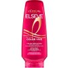 Loreal Elseve Color Vive Ochranný kondicionér s UV filtrom 250 ml