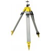 Stanley TPM1