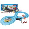 Carrera Autodráha FIRST – 63041 Labková patrola 4007486630413