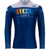 KENNY dres PERFORMANCE 23 gradient - S