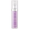 Alterna Caviar Omega Anti Frizz Nourishing Oil 50 ml