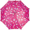Doppler 72670K0203 Kids Maxi Girls růžová
