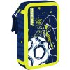 Karton P+P 2-patra Futbal