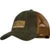 Šiltovka BUFF EXPLORE TRUCKER CAP 133560-325-30-00 Veľkosť L/XL