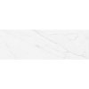OBKLAD MARINEL WHITE GLOSSY 20X60 cm 1,08m2