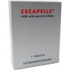 ESCAPELLE tbl 1,5 mg 1x1 ks