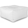 Taburetka Florencia biela OUTDOOR
