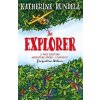 The Explorer