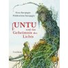 Untu und das Geheimnis des Lichts