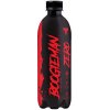 HMS Trec Boogieman Zero Energy Drink 0,5 l