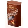 Lindt Lindor Hazelnut 200 g