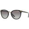 VOGUE VO5230S W44/11 - M (54-21-140)