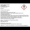 EzeeTabs 221414 2 ks